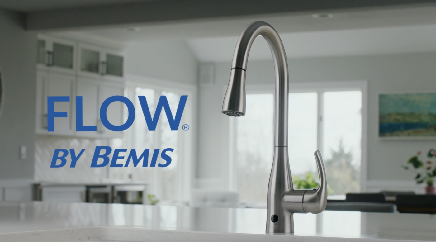 FlowMotionBemis