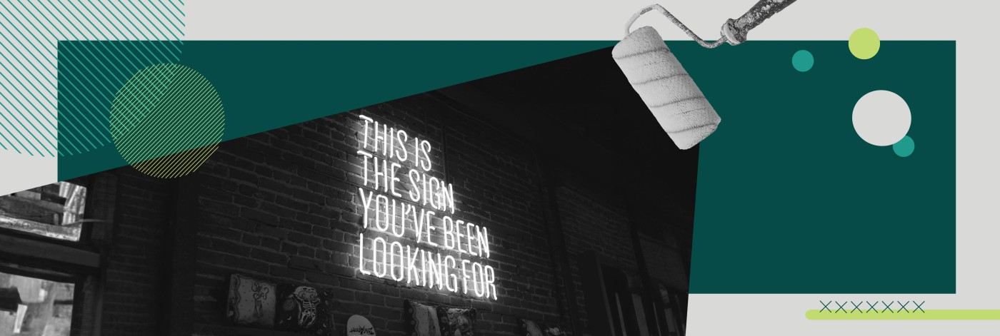 6Reasons BrandStory
