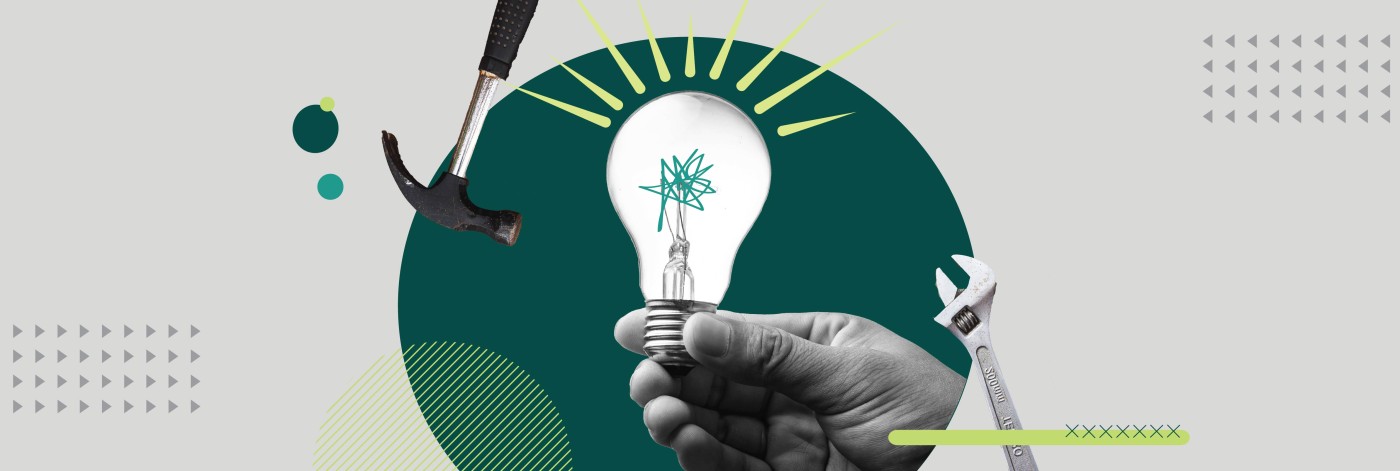 6Reasons Restructuring