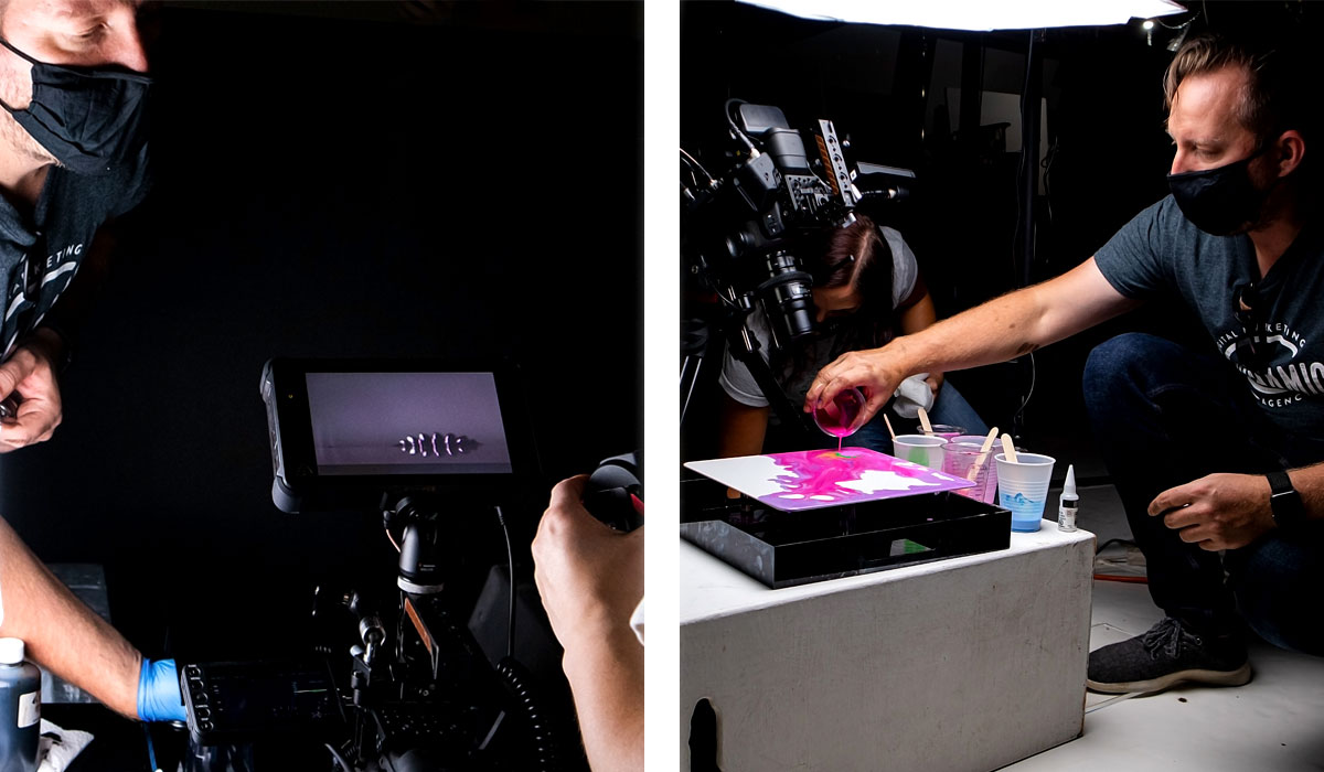 BTS 3 2