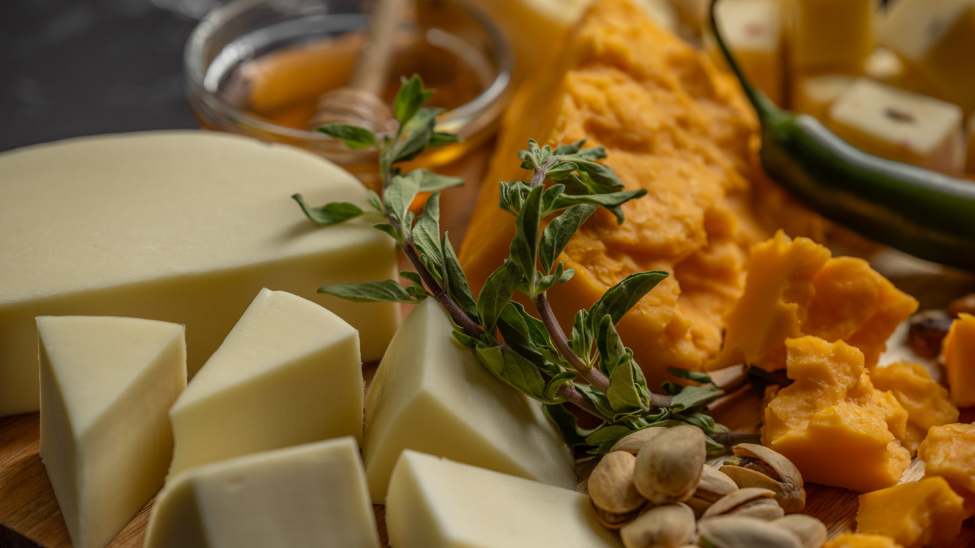 CheeseBoard Casestudyimage