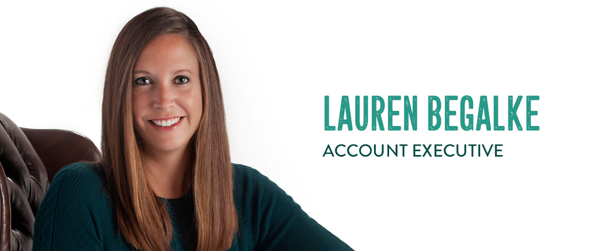 Lauren section photo 2