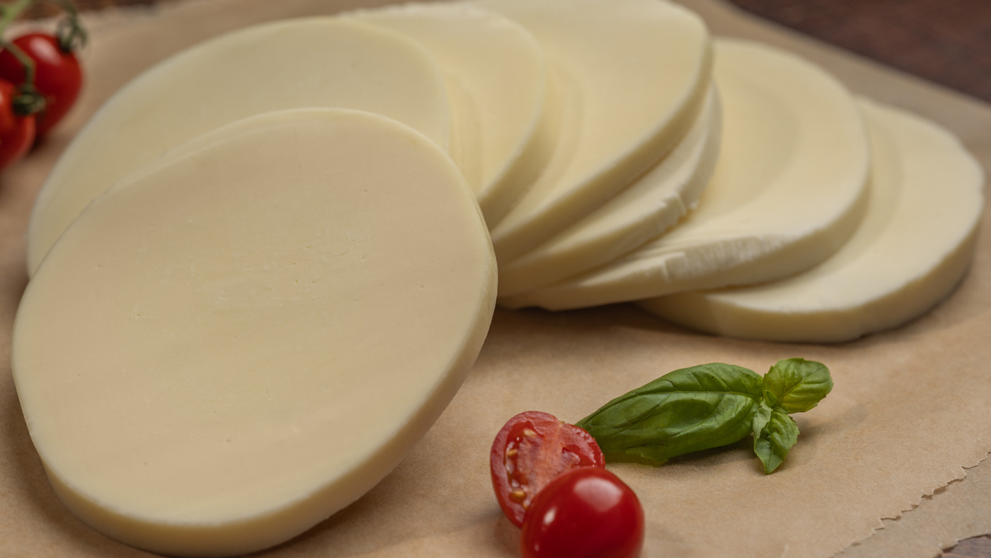 Provolone casestudyimage
