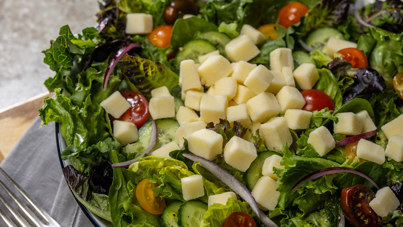 Salad casestudyimage