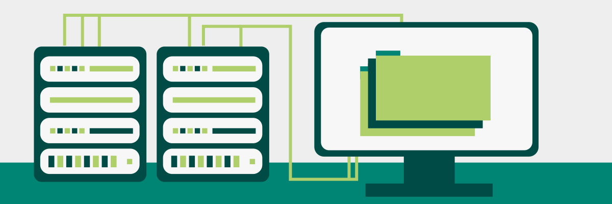 WebHostingImage
