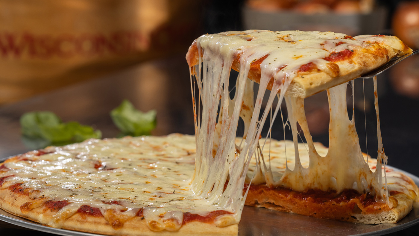 pizzapull casestudyimage