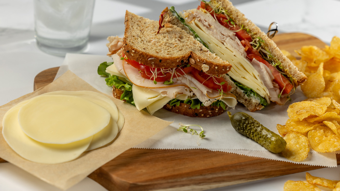 sandwich casestudyimage