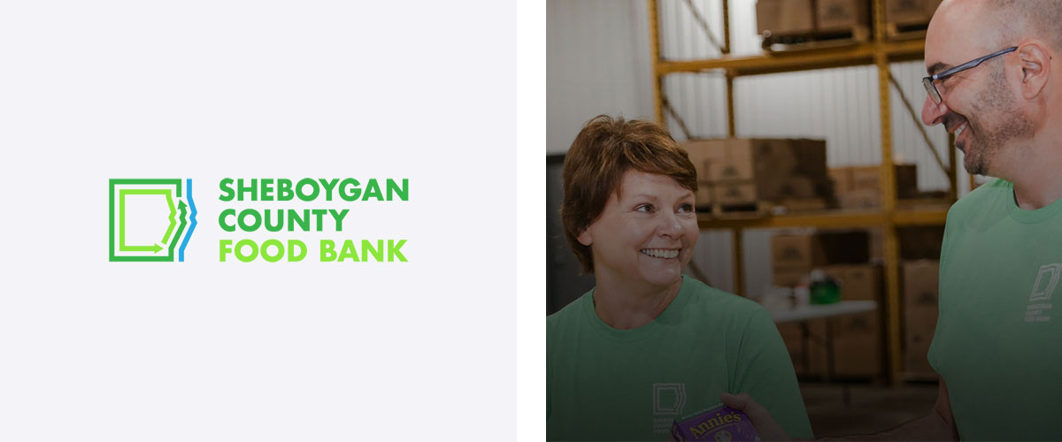 sheboygancounty foodbank 2