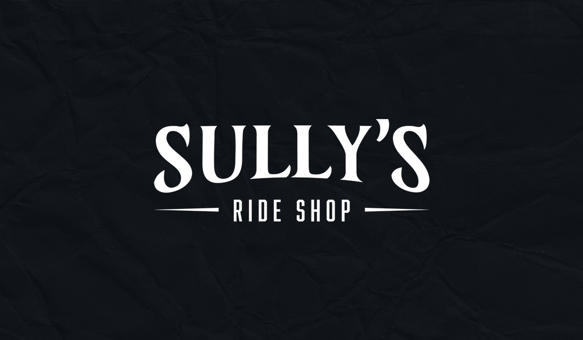 sullys logo 2