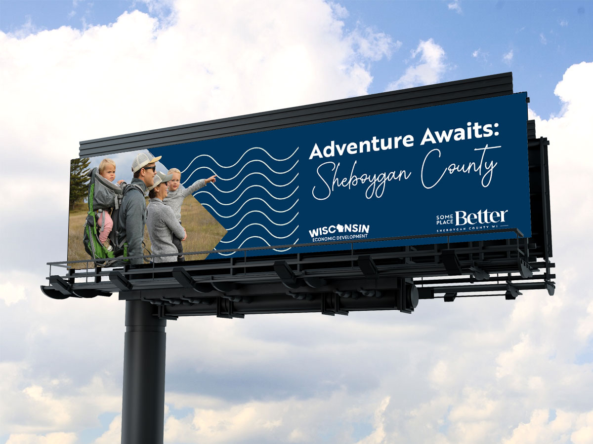 billboard mockup