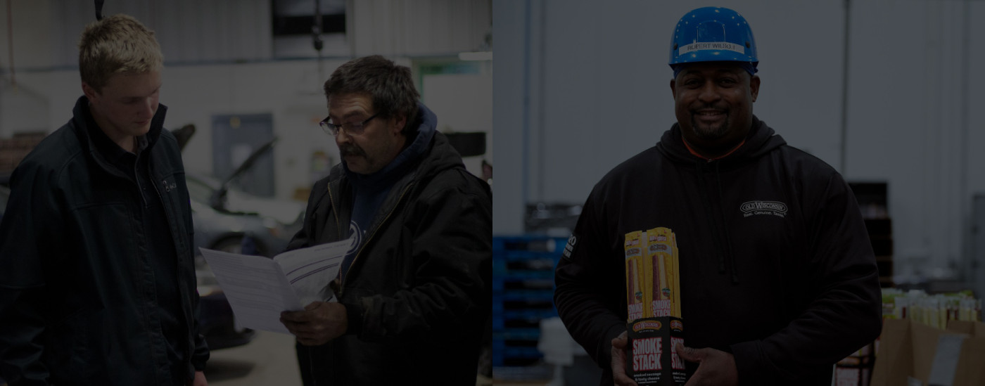 SCEDC Header