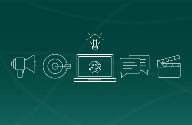 Marketing Preview image